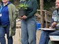 IMG_3750-Large