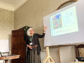 IMG_7602-2-Large