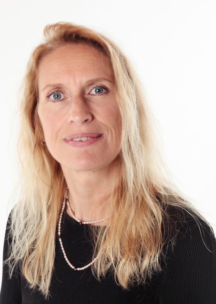 IMG_3201b AnnBracken2